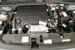 opel-corsa-2025-gasolina-1199cc