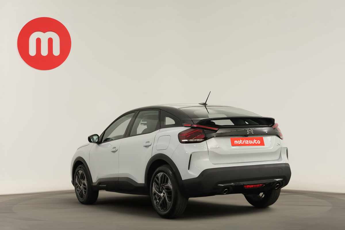 citroen-c4-2024-gasolina-1199cc