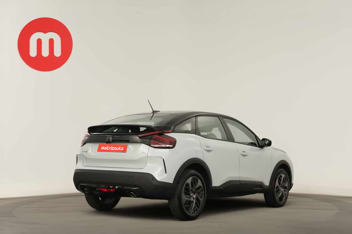 citroen-c4-2024-gasolina-1199cc