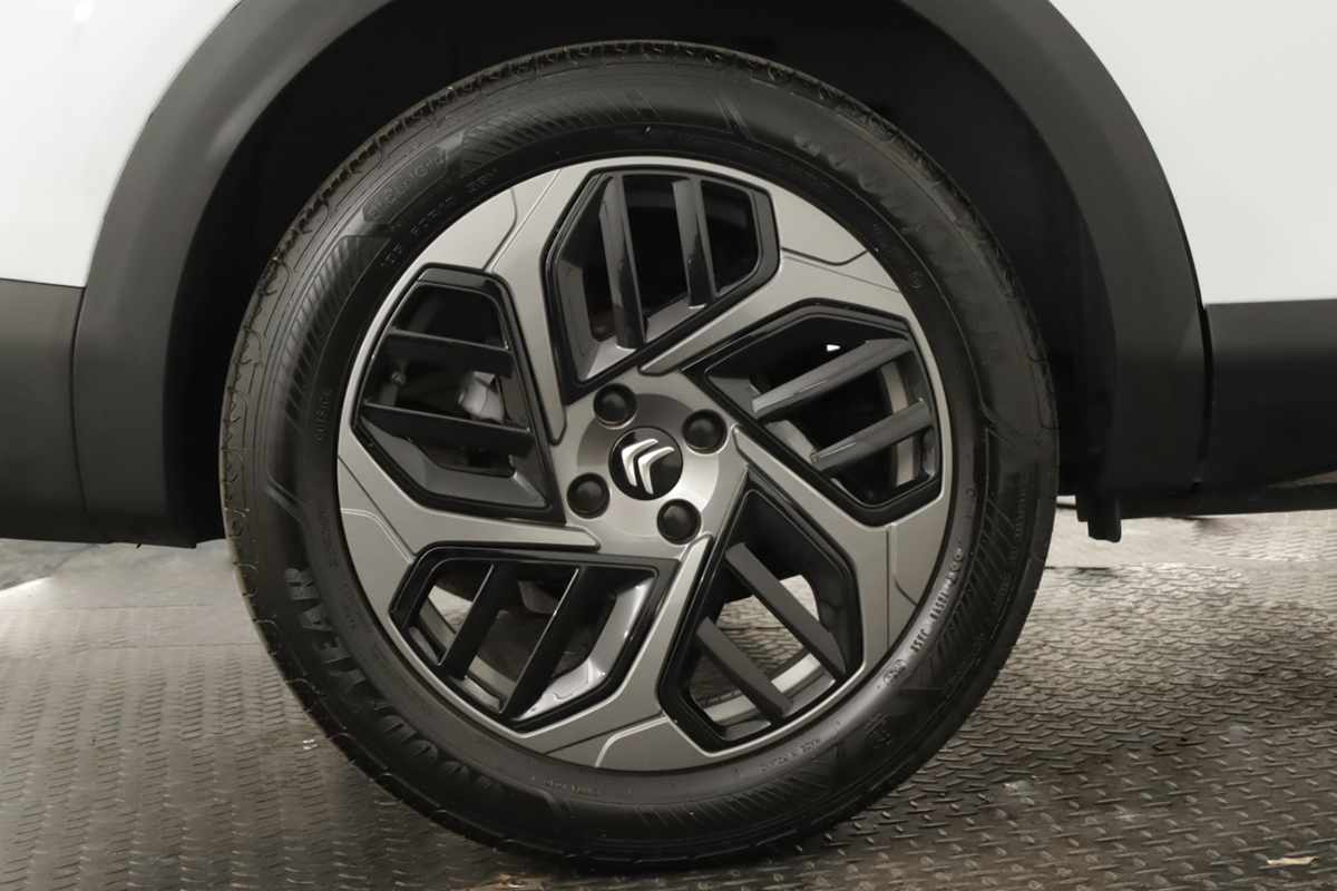 citroen-c4-2024-gasolina-1199cc