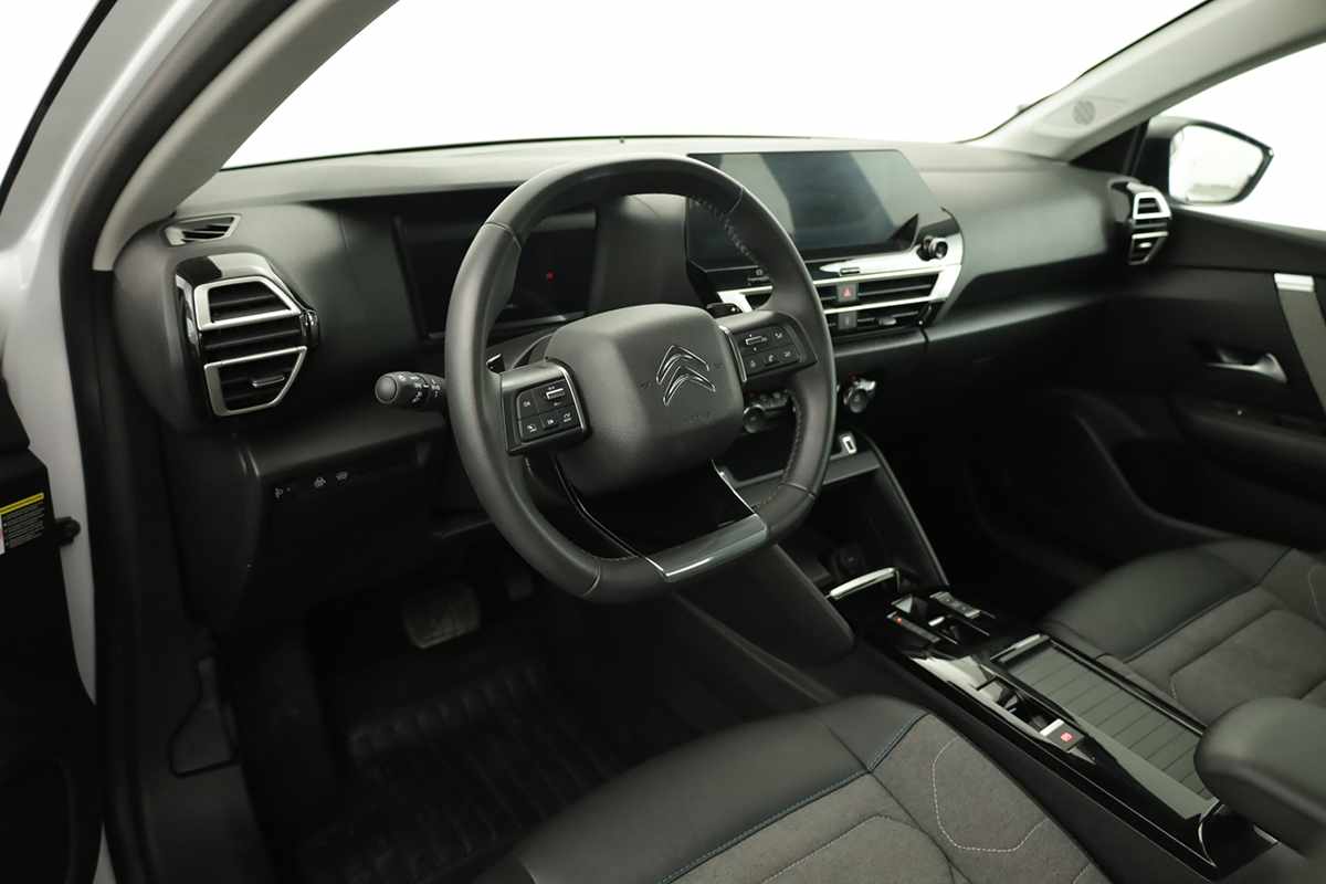 citroen-c4-2024-gasolina-1199cc