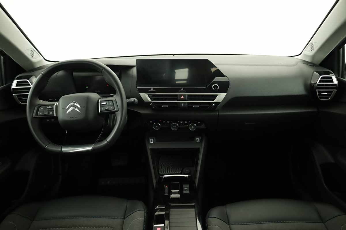 citroen-c4-2024-gasolina-1199cc