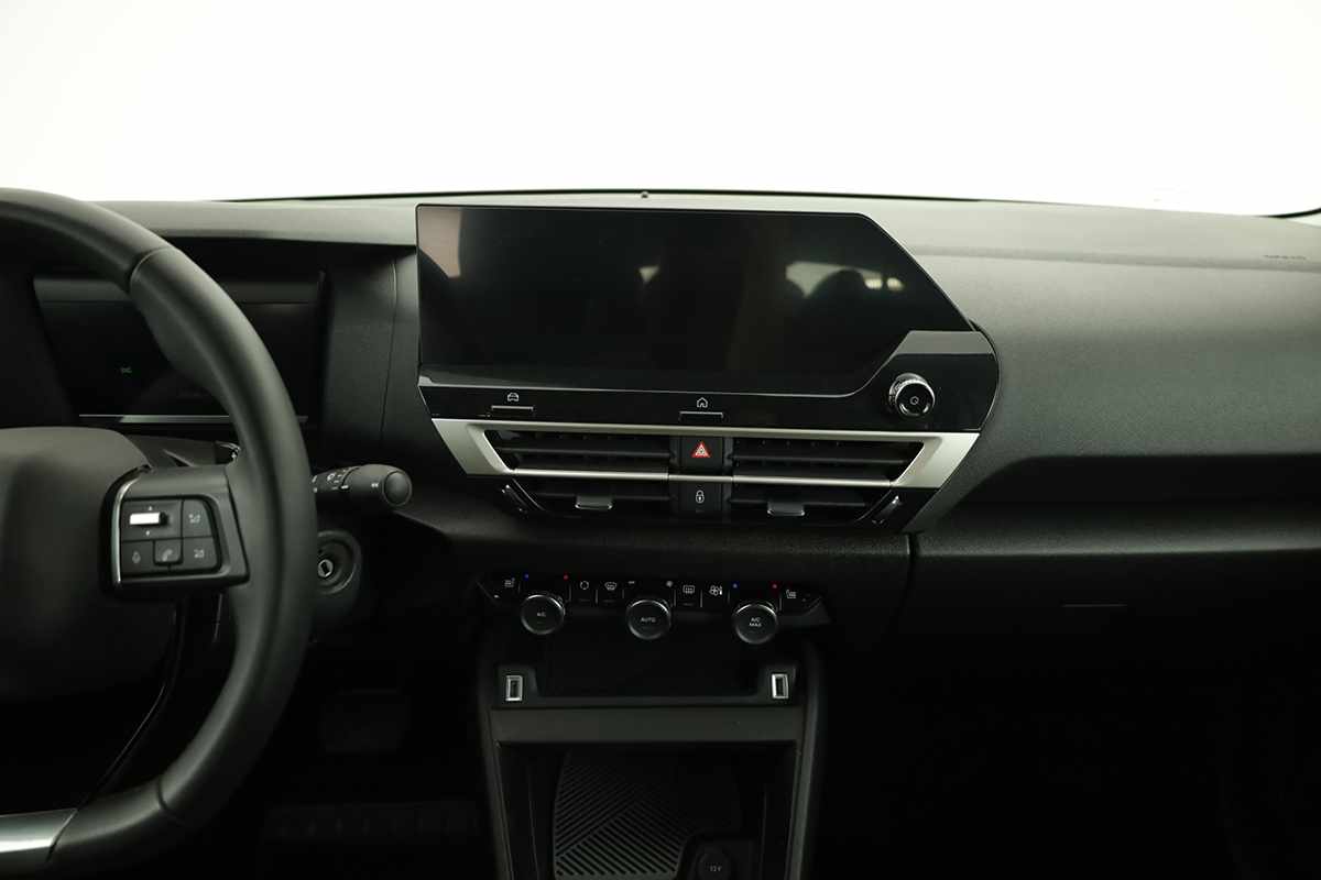 citroen-c4-2024-gasolina-1199cc