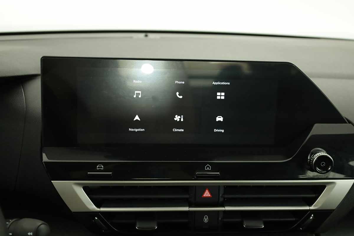 citroen-c4-2024-gasolina-1199cc