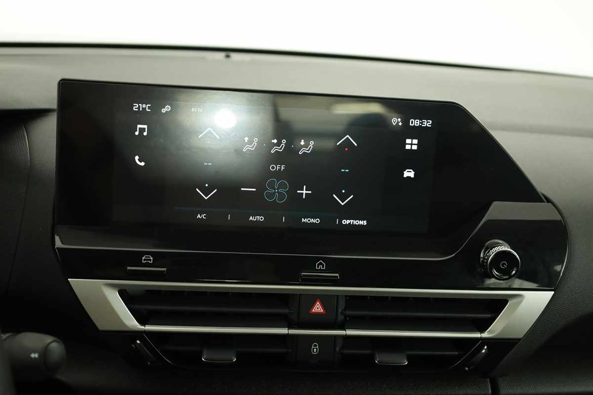 citroen-c4-2024-gasolina-1199cc