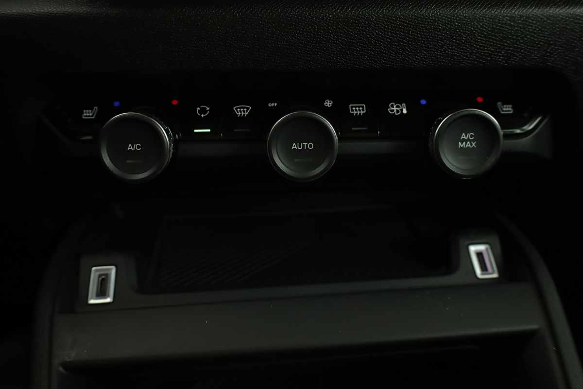 citroen-c4-2024-gasolina-1199cc