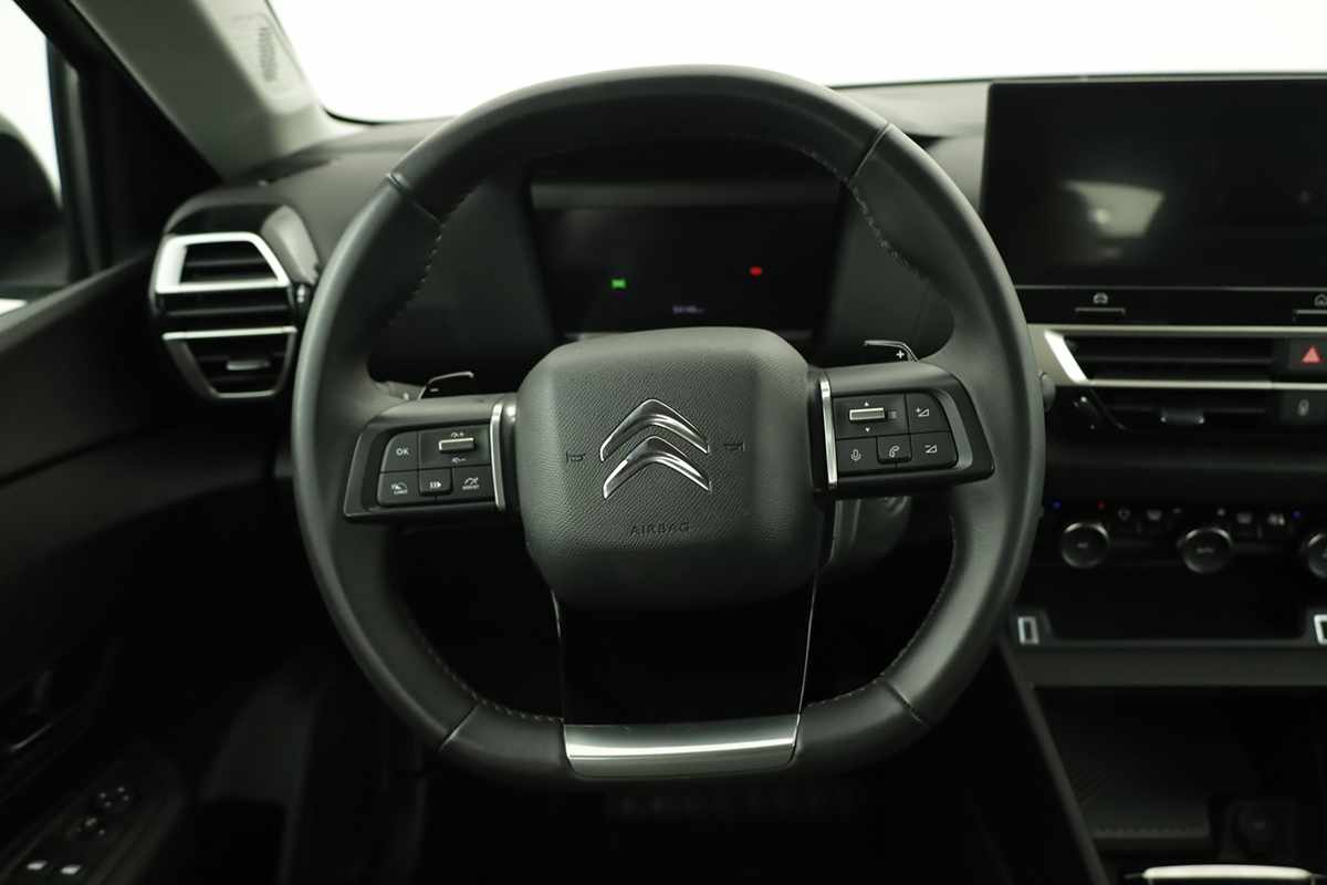 citroen-c4-2024-gasolina-1199cc