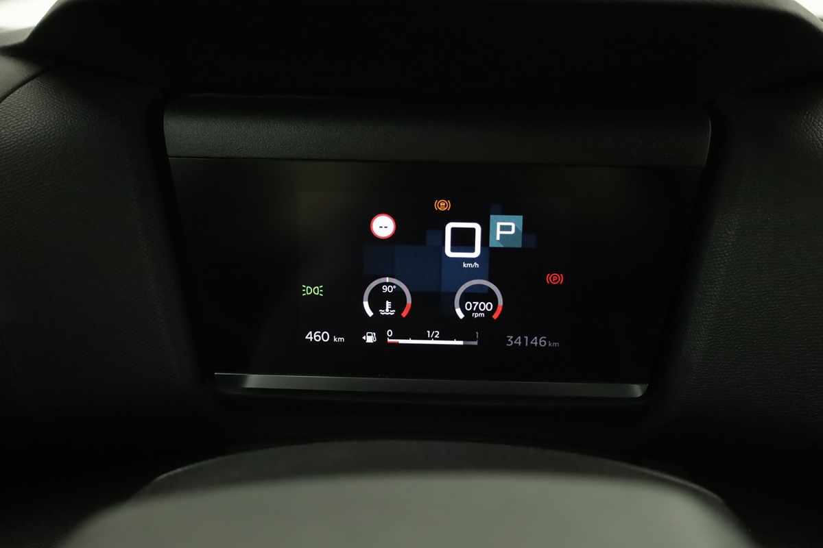 citroen-c4-2024-gasolina-1199cc
