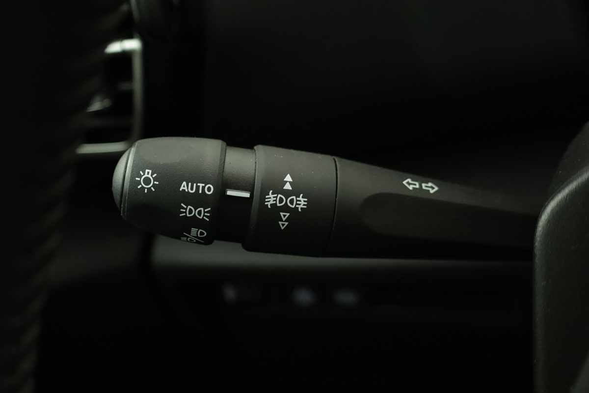 citroen-c4-2024-gasolina-1199cc