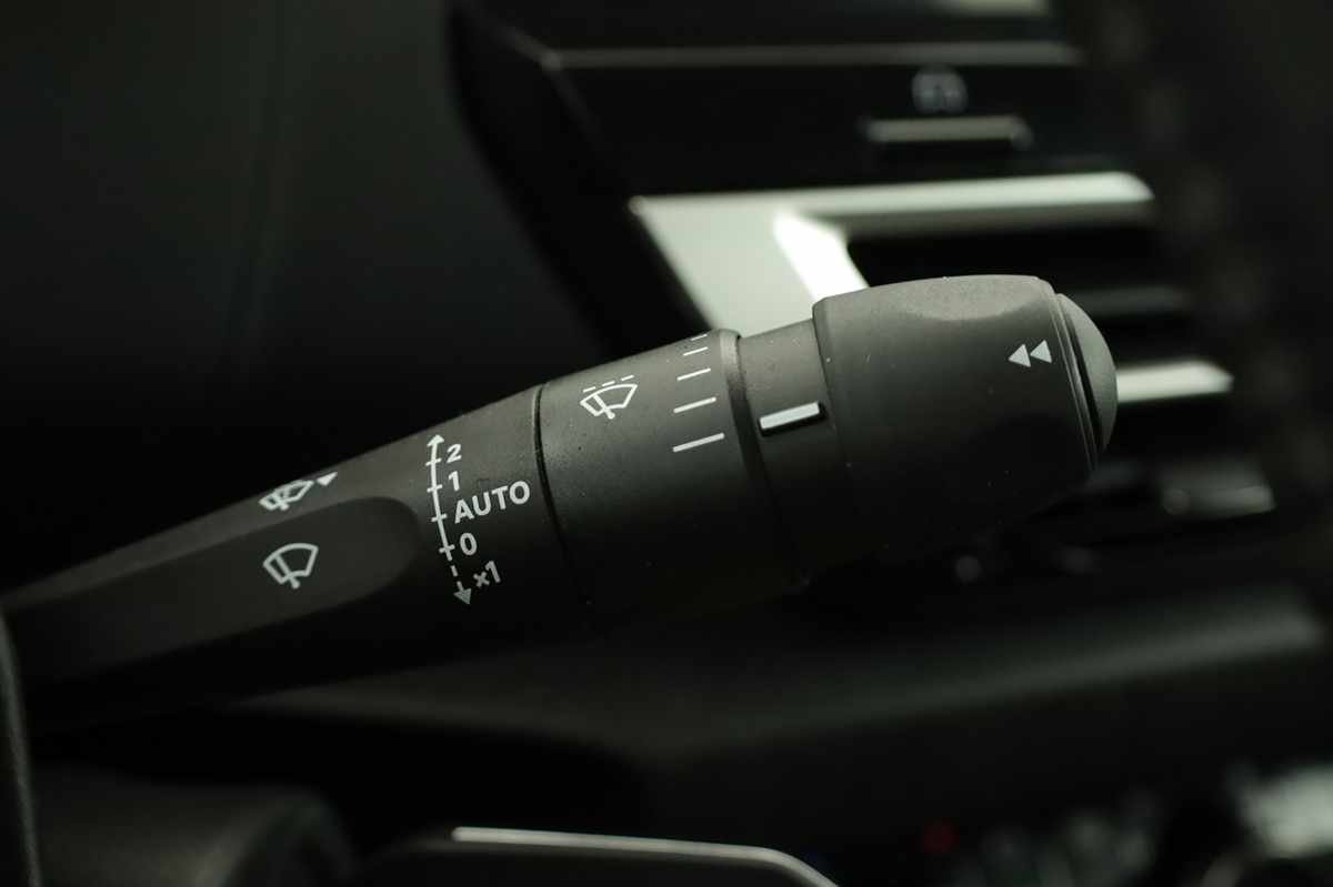 citroen-c4-2024-gasolina-1199cc