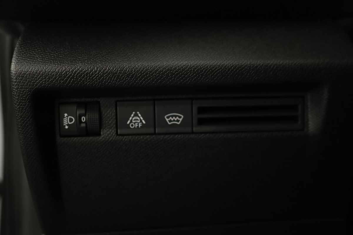 citroen-c4-2024-gasolina-1199cc