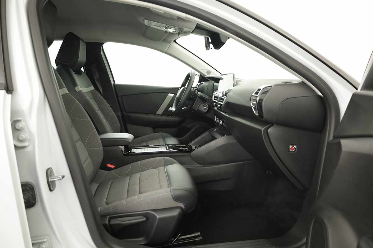 citroen-c4-2024-gasolina-1199cc