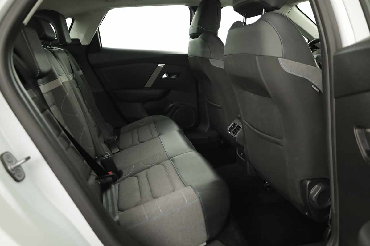 citroen-c4-2024-gasolina-1199cc
