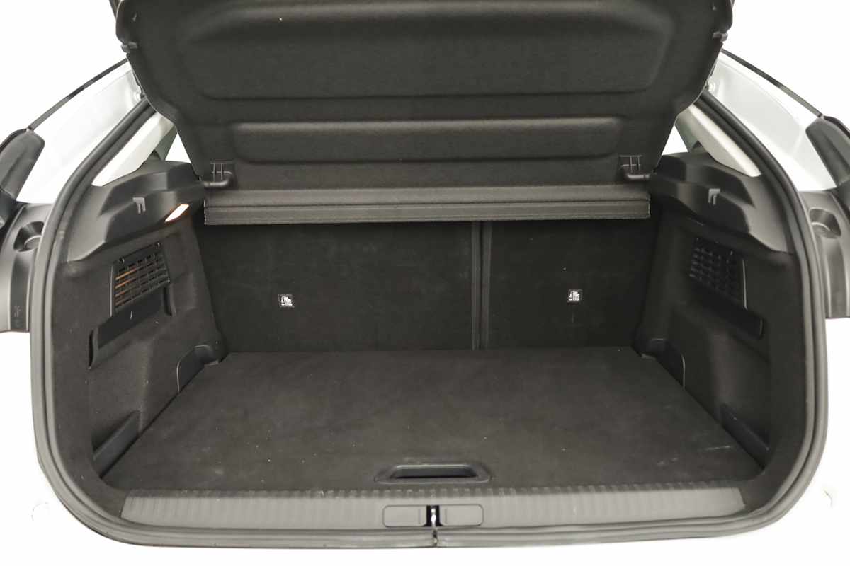 citroen-c4-2024-gasolina-1199cc