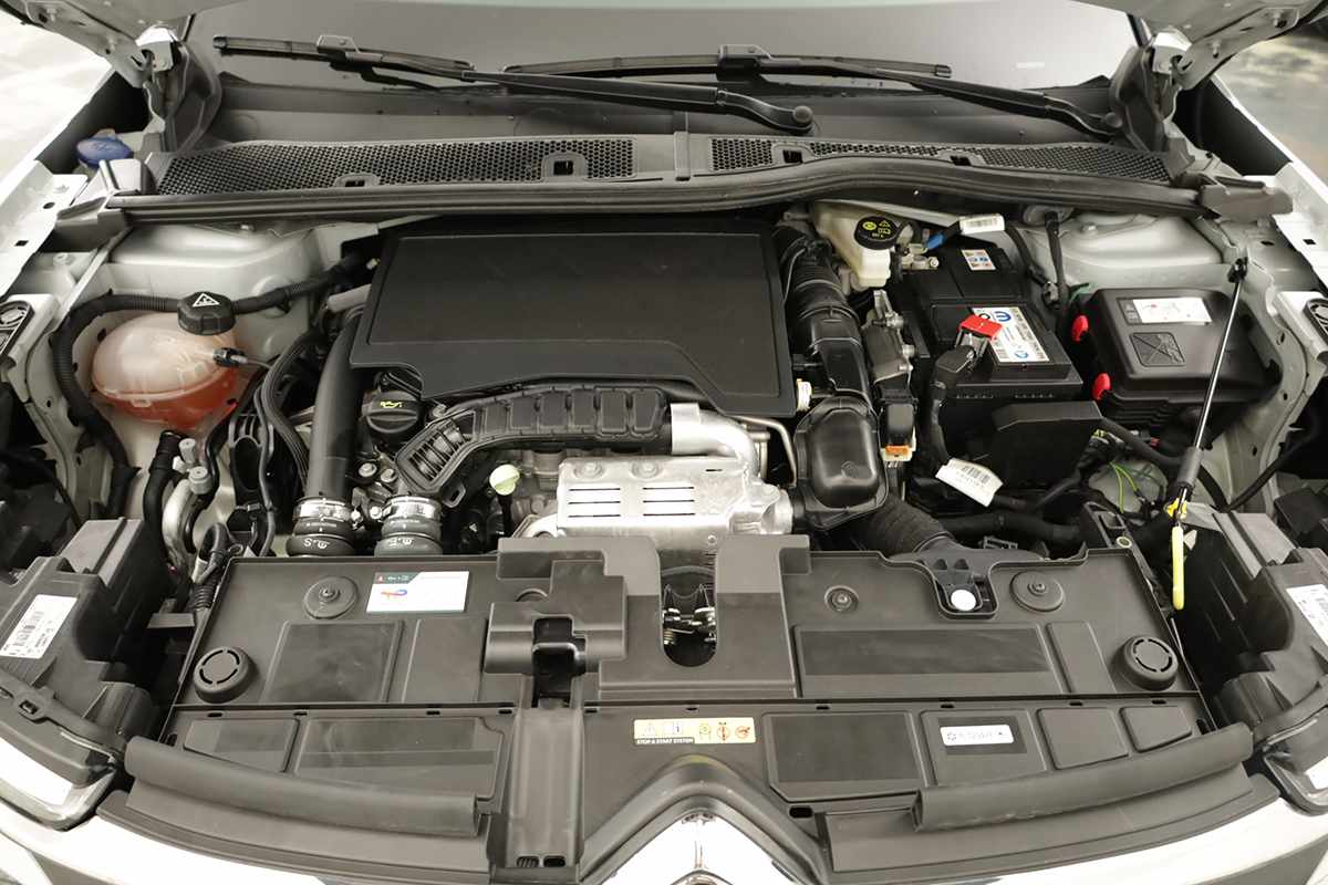 citroen-c4-2024-gasolina-1199cc