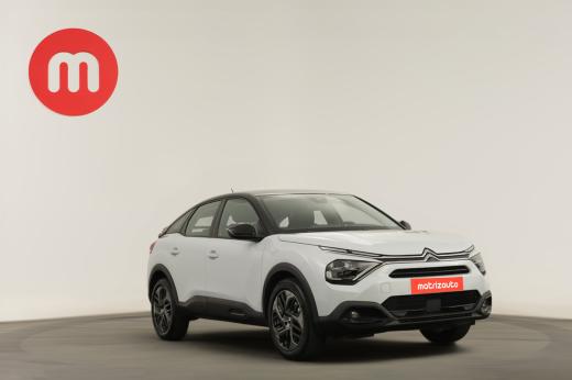 citroen-c4-2024-gasolina-1199cc