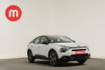 citroen-c4-2024-gasolina-1199cc