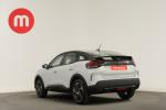 citroen-c4-2024-gasolina-1199cc