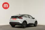 citroen-c4-2024-gasolina-1199cc