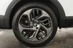 citroen-c4-2024-gasolina-1199cc