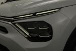 citroen-c4-2024-gasolina-1199cc