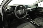 citroen-c4-2024-gasolina-1199cc