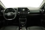 citroen-c4-2024-gasolina-1199cc