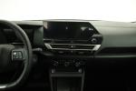 citroen-c4-2024-gasolina-1199cc