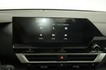citroen-c4-2024-gasolina-1199cc
