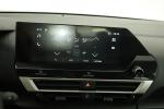 citroen-c4-2024-gasolina-1199cc