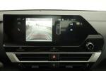 citroen-c4-2024-gasolina-1199cc