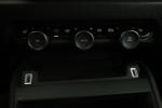 citroen-c4-2024-gasolina-1199cc
