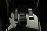 citroen-c4-2024-gasolina-1199cc