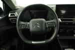 citroen-c4-2024-gasolina-1199cc