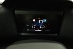 citroen-c4-2024-gasolina-1199cc