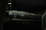 citroen-c4-2024-gasolina-1199cc