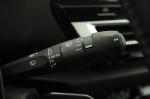 citroen-c4-2024-gasolina-1199cc