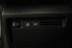 citroen-c4-2024-gasolina-1199cc