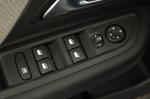 citroen-c4-2024-gasolina-1199cc