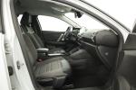 citroen-c4-2024-gasolina-1199cc