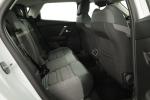 citroen-c4-2024-gasolina-1199cc