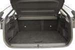 citroen-c4-2024-gasolina-1199cc