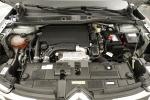 citroen-c4-2024-gasolina-1199cc
