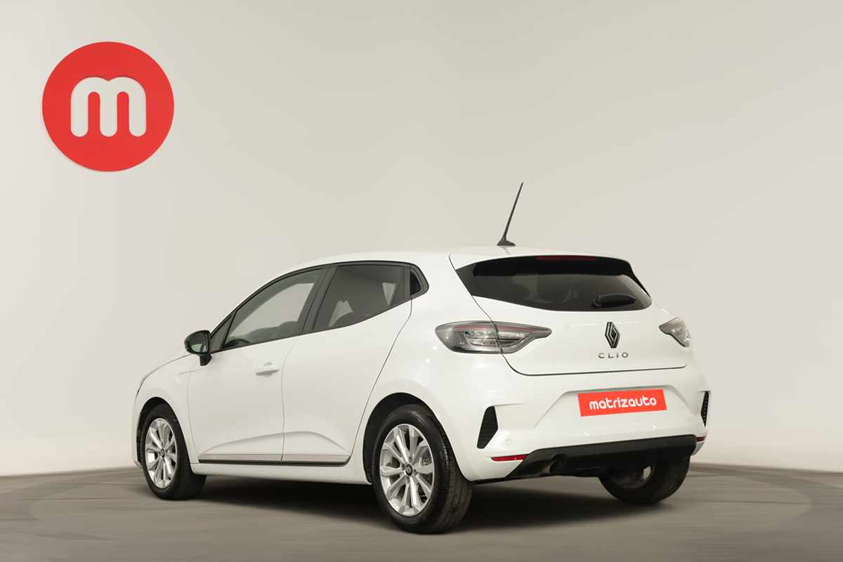 renault-clio-2025-gpl-999cc