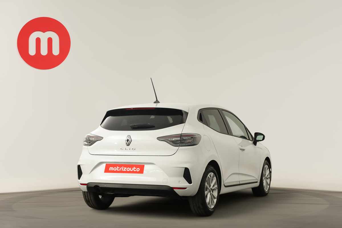 renault-clio-2025-gpl-999cc