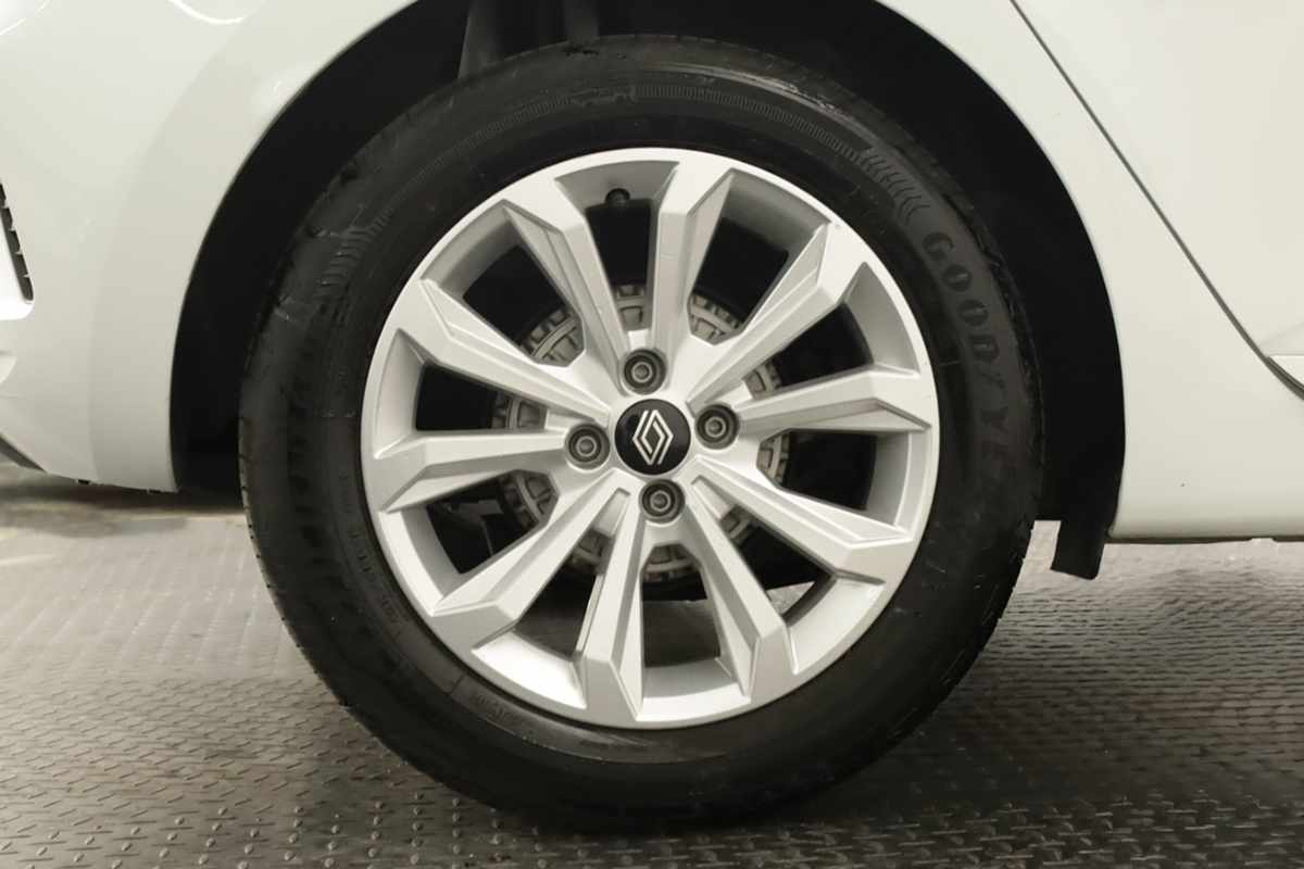 renault-clio-2025-gpl-999cc