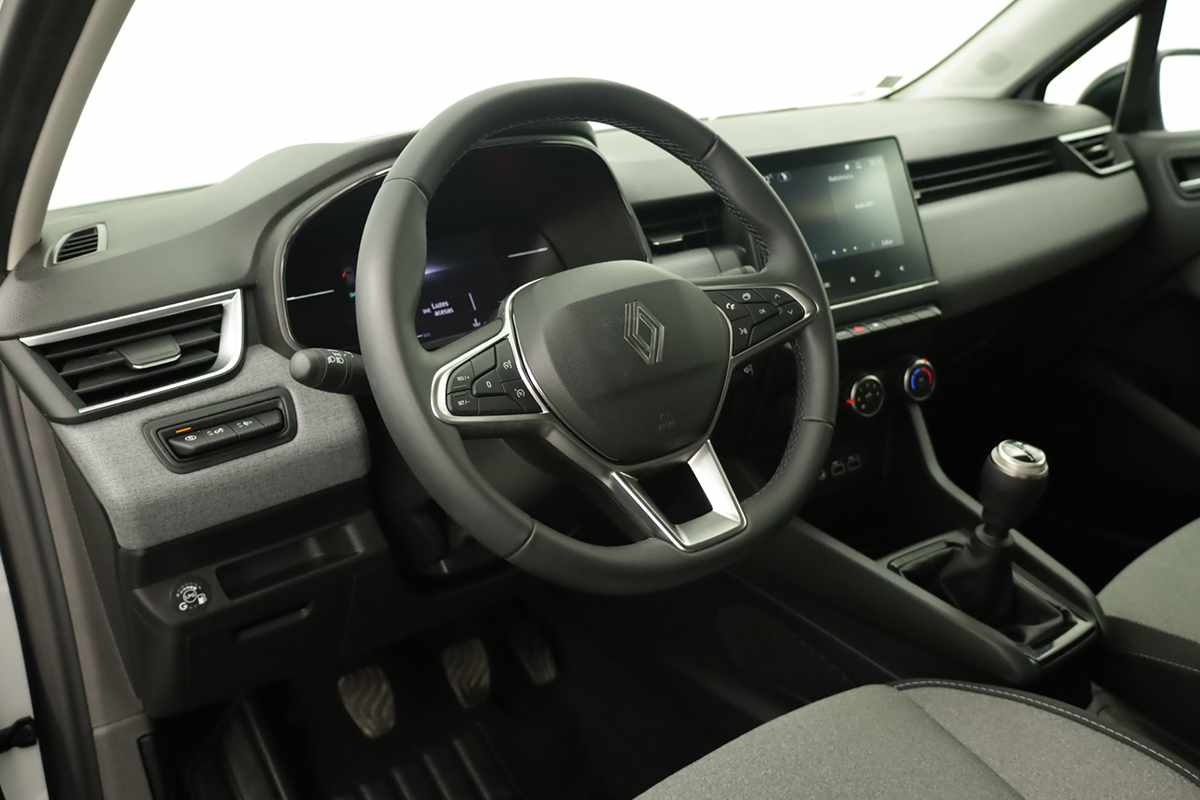 renault-clio-2025-gpl-999cc