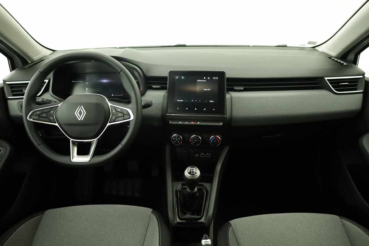 renault-clio-2025-gpl-999cc