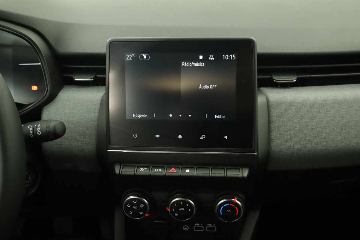 renault-clio-2025-gpl-999cc