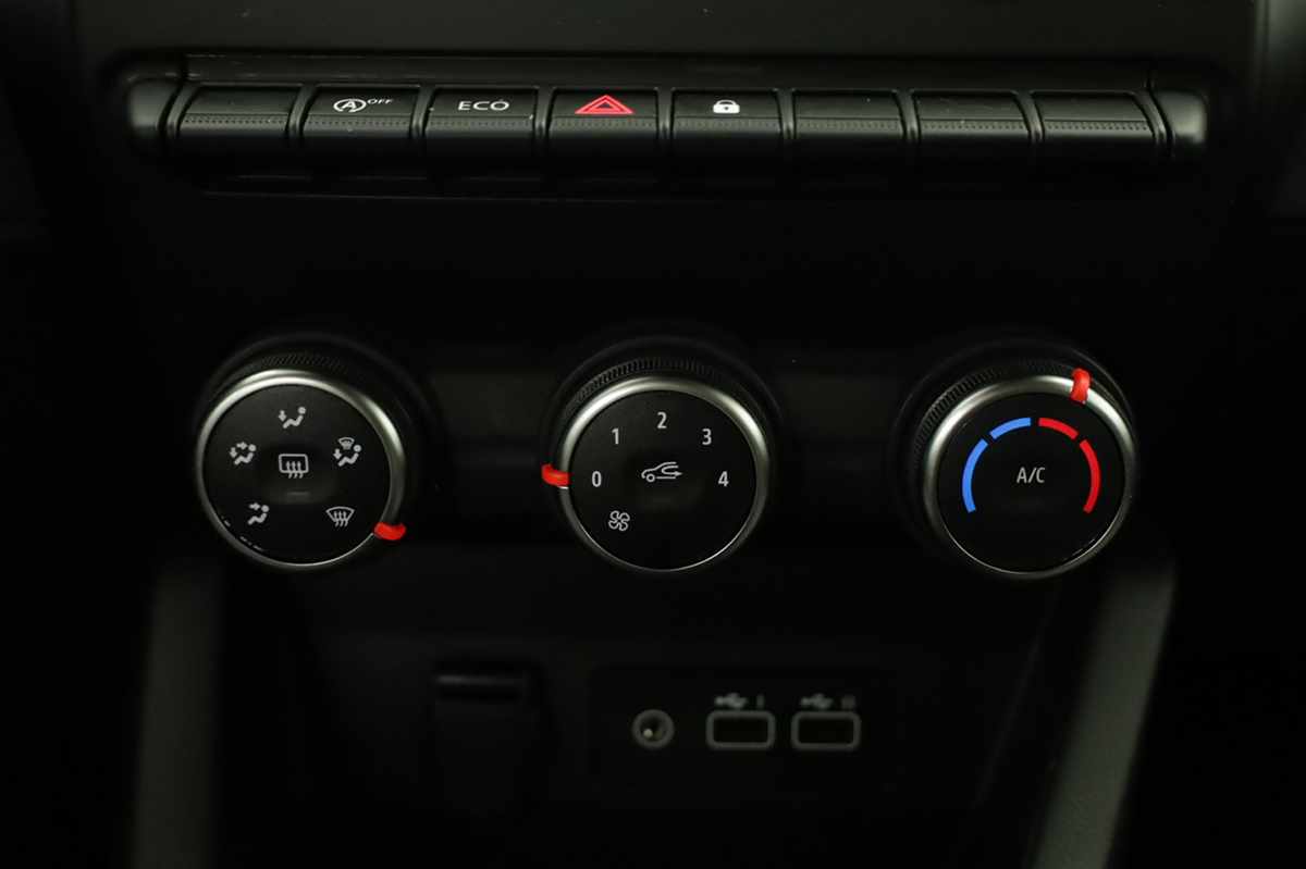 renault-clio-2025-gpl-999cc
